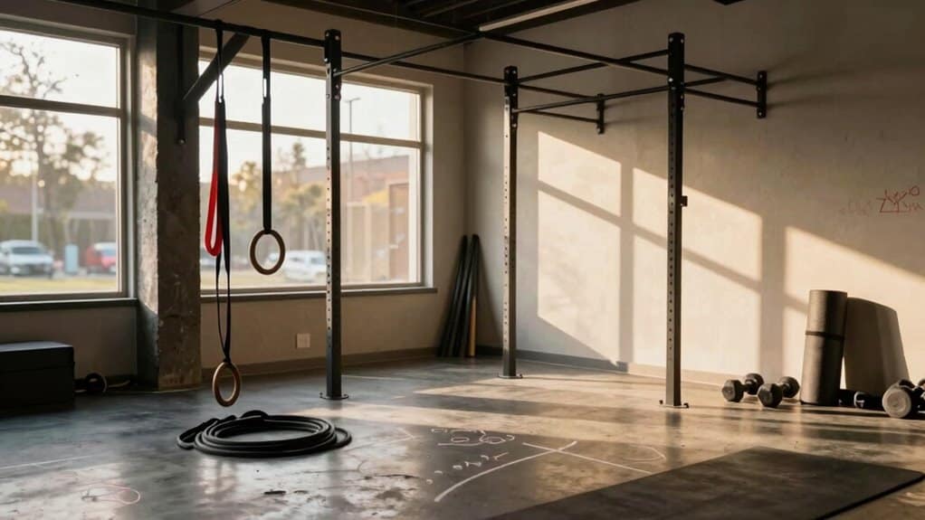 Best Power Towers For 2026 That Crush Home Workouts TRIGEARLAB Top Power Towers 2026 6eb3l 