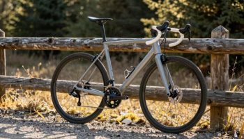 Best Water Bottle Cages for 2026 Cyclists Swear By